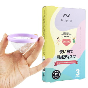 mv IWi ĝ ofBXN oJbv / Nopra Menstrual Discs | Disposable Nopra Cup oT[N pi Jbv oJbv ivLsv Tj^[Jbv menstrual cup Tj^