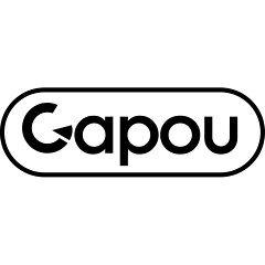 gapou online