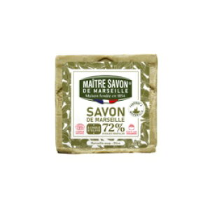 MAITRE SAVON DE MARSEILLE([gET{EhE}ZC)T{EhE}ZC I[u 300g /}ZC΂@}ZC\[v@I[u΂@Y@{@`@甯ǵ@S