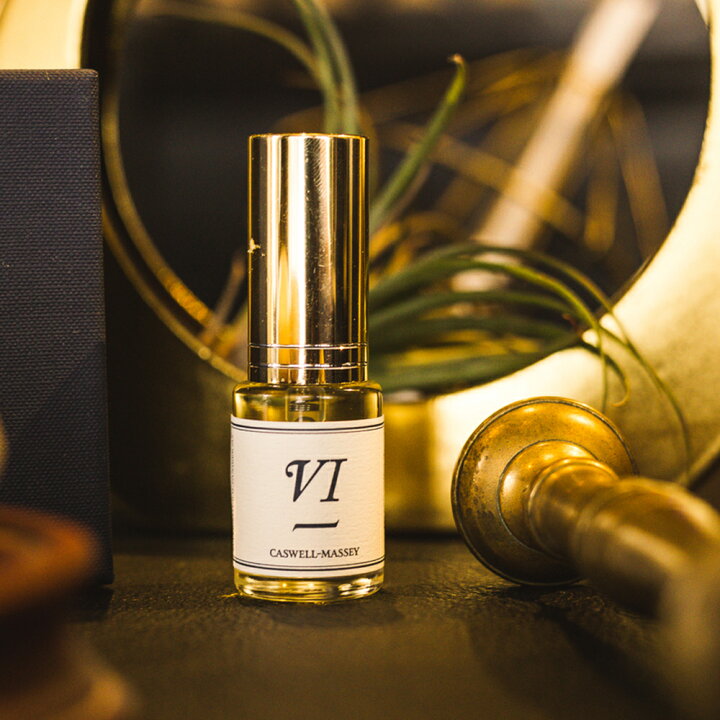 楽天市場 Caswell Massey キャスウェル マッセイ ナンバーシックス Edp 15ml オードパルファム Eau De Perfum 男性向け プレゼントにも最適 高級感 メンズ 香水 It S My Thing