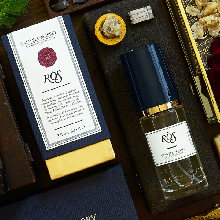 楽天市場】【在庫限り！半額！】NYBG ロズ EDP 88mL オードパルファム 