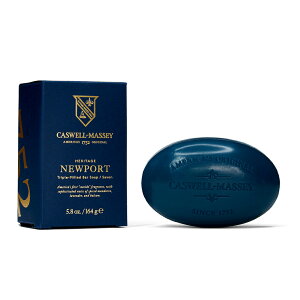 we[W j[|[g o[\[v 164g@CASWELL-MASSEYiLXEFE}bZCj