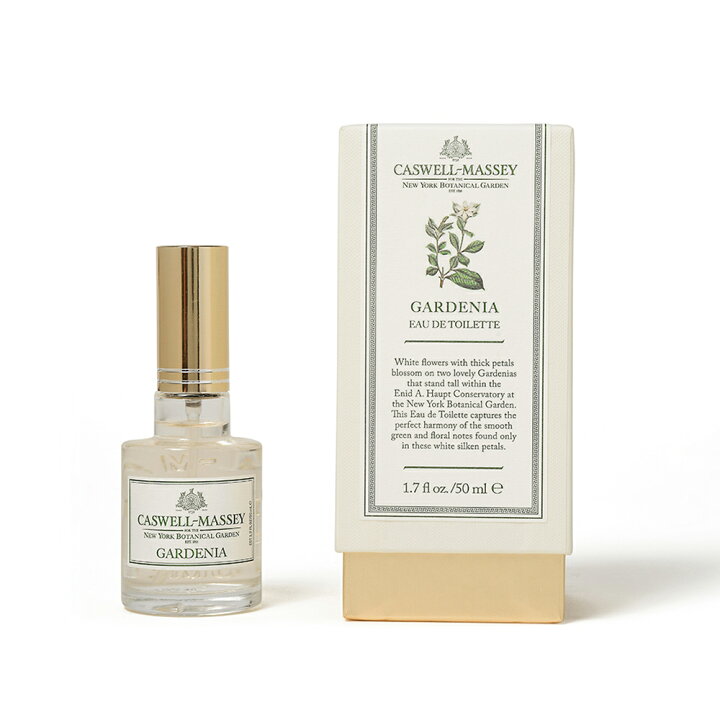 7773円 最大51%OFFクーポン Caswell-Massey キャスウェル マッセイ ヘリテージ ジョッキークラブ Cologne 88mL 7773円 最大51%OFFクーポン Caswell-Massey キャスウェル マッセイ ヘリテージ ジョッキークラブ Cologne 88mL