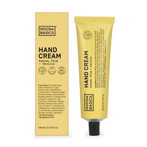 NOOSA BASICSik[TEx[VbNXjnhN[@100mL/I[KjbNAz@[jE@l@oj@ێ@{fBN[@lC@