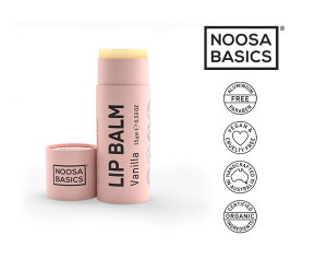 NOOSA BASICSik[TEx[VbNXjbvo[ 15g/bvN[@Y TXeiupbP[W@RRAo^[@zzoIC@AR@ێ@p[t[@VR