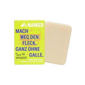 B[KXeC\[v 100g@NAIKEDilCLbhjhCc