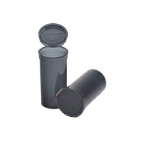 PHILIPS RX�i�t�B���b�v�X�E�A�[���G�b�N�X�j�q���W�g�b�v�R���e�i 13�h����/�A�����J���@�s���P�[�X�@��������@�����^�с@�N���A�P�[�X�@�}���`�P�[�X