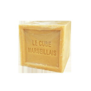 ynYbZzT{EhE}ZC }ZCΌ p[AK 300g