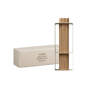 GLOSOME(O[T)pTgCZX 10g/100pTg @؁@򉻁@VR