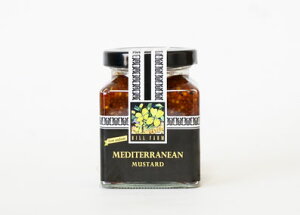 qt@[@}X^[h180g/@XpCV[@I[XgA@ze@Mtg@