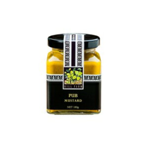 qt@[@}X^[h180g/@XpCV[@I[XgA@ze@Mtg@