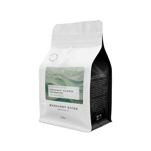 yX[p[Z[I20%OFFIzMARGARET RIVER ROASTING CO(}[KbgEo[E[XeBOER[)I[KjbNuh 250g/R[q[@@I[KjbN@Mtg@I[XgA