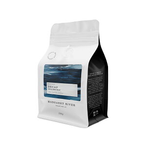 MARGARET RIVER ROASTING CO(}[KbgEo[E[XeBOER[)fJtFRrA 250g/R[q[@@I[KjbN@mJtFC@fBJtF@Mtg@I[XgA