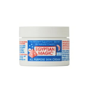 EGYPTIAN MAGIC(GWvVE}WbN)I[p[pX XLN[/}`o[ VRR100@ێN[@甯ǵ@Sg@I[u@݂͂