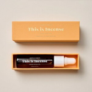 GENTLE HABITSiWFgEnrbcjfBt[U[IC 8mL/A}IC@GbZVIC@uhIC@h[IC@@I[XgA