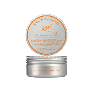 Alba1913(Ao1913)b`{fBo^[ 110g/Ɓ@Ђ@G@}bT[W@nhN[@ێ@VRn[u@A@邨