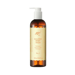 b`{fBEHbV 320mL