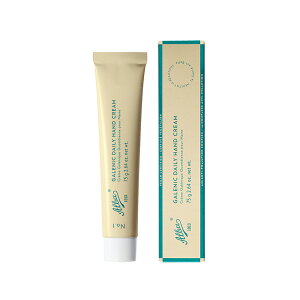 yX[p[Z[I30%OFFIzAlba1913(Ao1913)fC[nhN[ 75g/{fBN[@IW@x_[@nCrXJX@VRn[u@ێ@VAo^[@邨