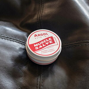 ARGOL(AS[) }bXT 40g Sn悢VRn[u̍@{fBN[@}bT[WN[ jqɂ߁@Y