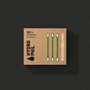 HYDROPHILinChtBjTXeBiu@RbgXbu 100s[X