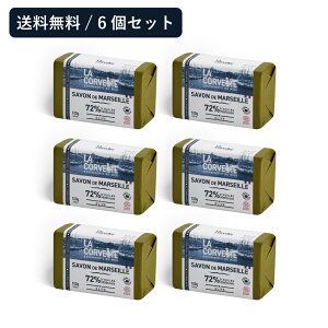 y/6ZbgzLA CORVETTE(ERxbg)T{EhE}ZC I[u 100g/}ZC΂@}ZC\[v@I[u΂@Y@{@`@甯ǵ@Sg@j