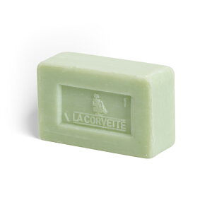 �n���h�\�[�v�{�g�� ���x���_�[���[�Y 200ml