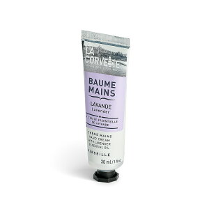 LA CORVETTE(ERxbg)nhN[iI[uubT^x_[^B[hs[`^hL[~Nj/ێ@VAo^[@AR@OZ@~jnhN[@