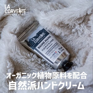 LA CORVETTE(ERxbg)nhN[ I[uubT/{fBN[@ێ@VAo^[@AR@邨@j@i`@@q