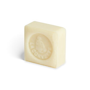 LA CORVETTE(ERxbg)T{EhDX[ErIix_[^B[hs[`^AKIC^tBO[tj/}ZC@\[v@Ō`Ό@I[KjbN@@CN