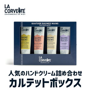 LA CORVETTE(ERxbg)nhN[ Jebg/MtgZbg@ێ@VAo^[@OZ@AR@i`@@@q@Ƃ@I[uubT@hL