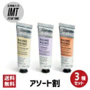 yzyA\[g/3ZbgzLA CORVETTE(ERxbg)nhN[ 30mL/ێ@VAo^[@OZ@AR@i`@@@q@Ƃ@hL[~