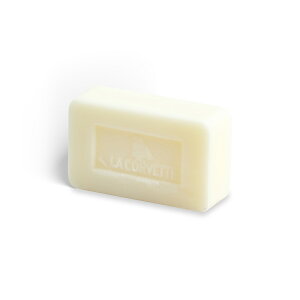 LA CORVETTE(ERxbg)T{EhEv@Xix_[^[Y^WX~j/Ō`Ό@{fB\[v@ǵ@nh\[v@tX@AR@ێ@C@oX