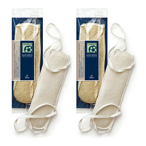 y2ZbgzLifoPlus(CtHvX) xgNVbN/ւ܁@Z@MVY {fBX|W@{fB^I@VRfށ@Y@Rh@i`@@܂Ƃߔ