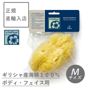 LifoPlus(CtHvX) i`V[X|W M[/C100% q@ԂɁ@lbg@{fB^I@܂Ƃߔ