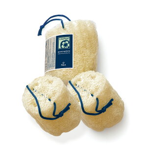 (3Zbg)LifoPlus(CtHvX) @Ei`[t@[@w`}X|W@@MV @ւ܁@Z