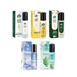 y/5ZbgzZ[tPA [IIC 10mL