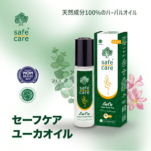 safe care(Z[tPA) [JIC [I @A}@Ɂ@@ChlVA@^с@n[F؁@[J@Jve@[jE@VR100%@ێ