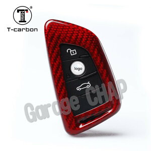 T-carbonА@BMW L[P[XB@AJ[{@X1 X5 X6 2V[Y@bh