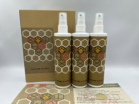 all in one carcoatingwax 撥水艶出しコーティングワックス　「884WAX」　300ml　3本セット！簡単!!お手軽!!撥水!!艶出し!!液体ワックス!!コーティング!!カーワックス!!