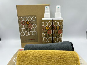 all in one carcoatingwax oR[eBObNX@u884WAXv@300ml@2{ZbgȒP!!y!!!!o!!t̃bNX!!R[eBO!!