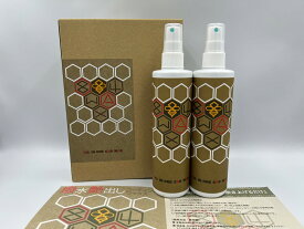 all in one carcoatingwax 撥水艶出しコーティングワックス　「884WAX」　300ml　2本セット簡単!!お手軽!!撥水!!艶出し!!液体ワックス!!コーティング!!