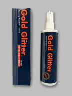 カーワックス　GOLDGLITTER　PLUS　(ゴールドグリッタープラス）　300ml　【濃縮タイプ】10P03Dec16　　…
