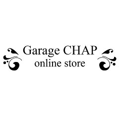 Ｇａｒａｇｅ　ＣＨＡＰ