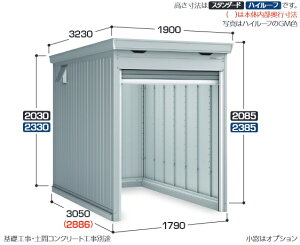 Cio@oCNۊǌɁ@FM-1830HD@nC[t@yԃ^Cv@ʌ^@Cn@mE򕌌EOd(ꕔnj̔