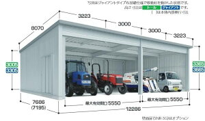 CioqɁEK[W@SGN-376TP-4@4^Cv ʌ^ @g[@Cn@mE򕌌EOd ̔@ꕔn