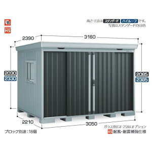 yCn(򕌌EmEOd(ꕔnj̔z@Ciou@^u@tH^@FS-3022S@X^_[h@ʌ^