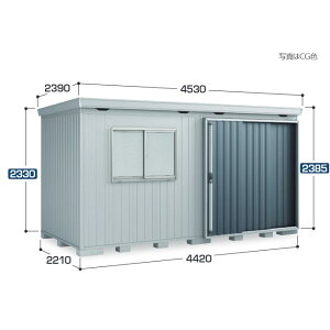 yCn(򕌌EmEOd(ꕔnj̔z@Ciou@^u@tH^@FS-4422H@nC[t@ʌ^