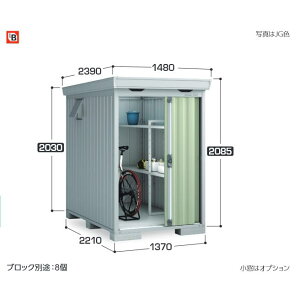 yCn(mE򕌌EOd̔(ꕔnjzCiou@^u@tH^@FS-1422S@X^_[h@ʌ^E^