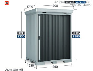 yCn(mE򕌌EOd̔(ꕔnjzCiou@^u@tH^@FS-1815H@nC[t@ʌ^