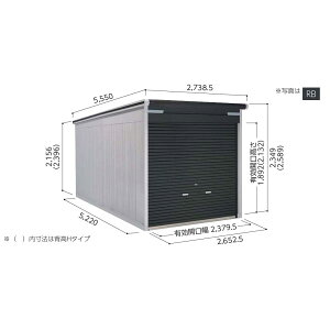 hK[W@B[W@VGC-2652H@ǉ@ʌ^@wH^Cv@Cn@mE򕌌EOd ̔@ꕔn